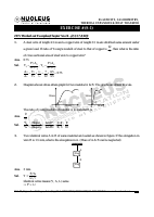ELASTICITY_SOL.pdf